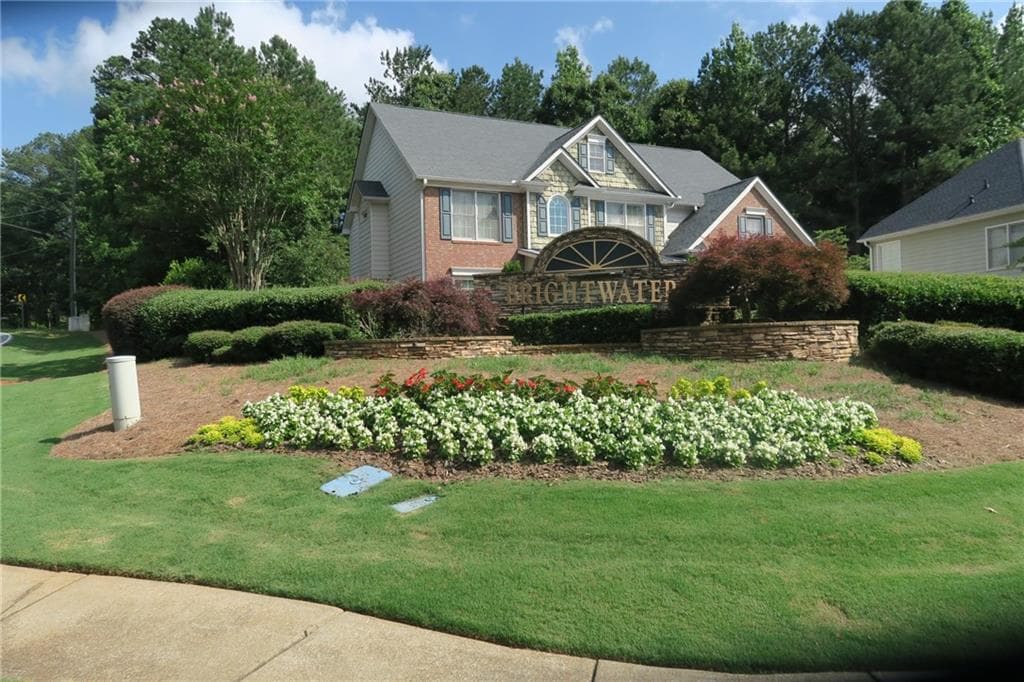 15 Brightwater Drive, Dallas, GA 30157 — most recent listing photo