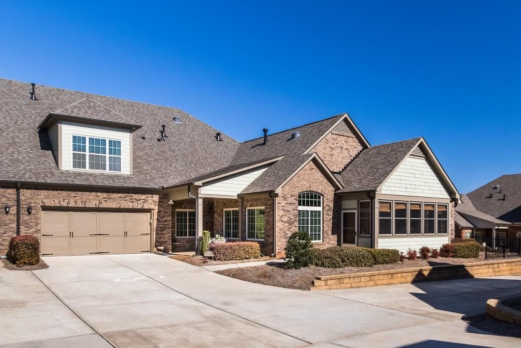 310 Brookhaven Walk, Johns Creek, GA 30097 — most recent listing photo