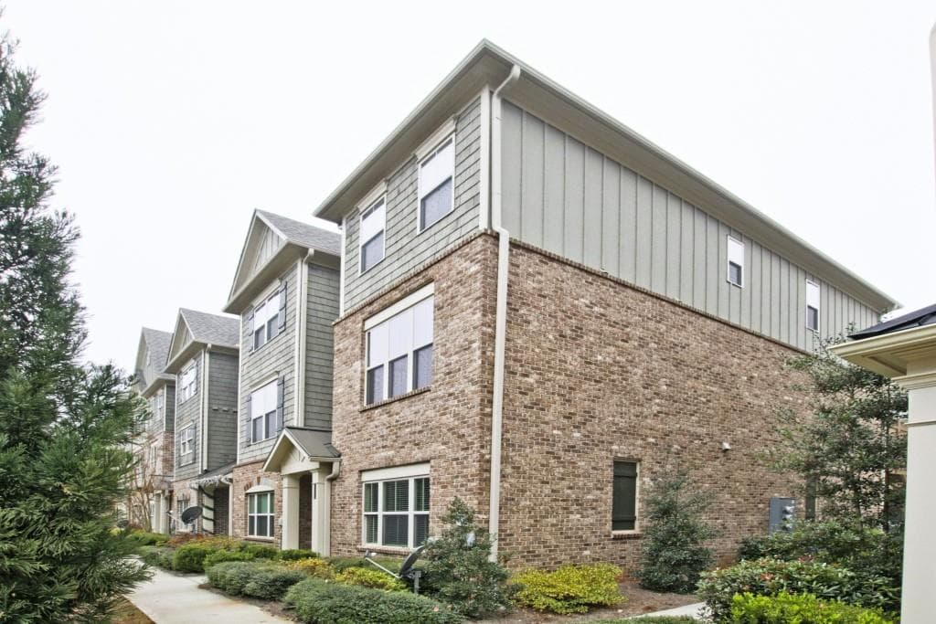 1221 Poston Place 14, Smyrna, GA 30080 — most recent listing photo