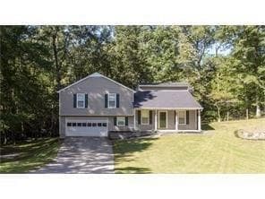 1622 Highland Court, Auburn, GA 30011 — most recent listing photo