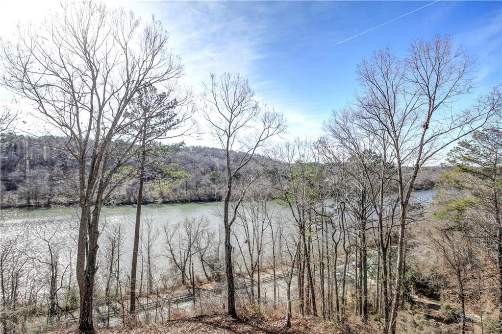 300 Azalea Drive, Roswell, GA 30075 — most recent listing photo