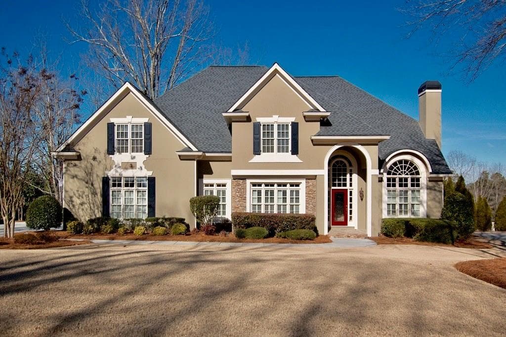 370 Mistwater Trace, Alpharetta, GA 30022 — most recent listing photo