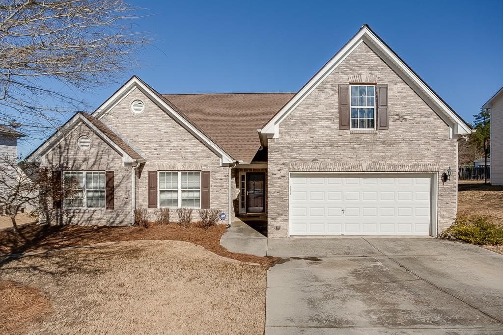1544 Jernigan Bluff, Lawrenceville, GA 30045 — most recent listing photo