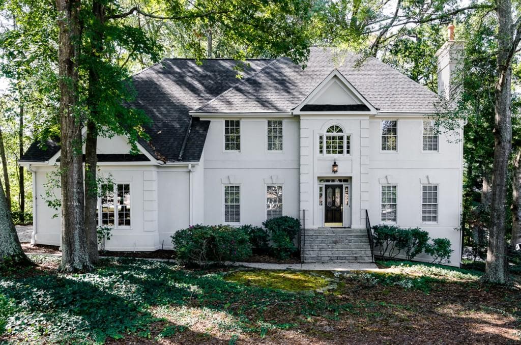 5060 Johns Creek Court, Johns Creek, GA 30022 — most recent listing photo