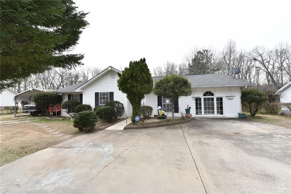3052 BARRETT Road, Gainesville, GA 30507 — most recent listing photo
