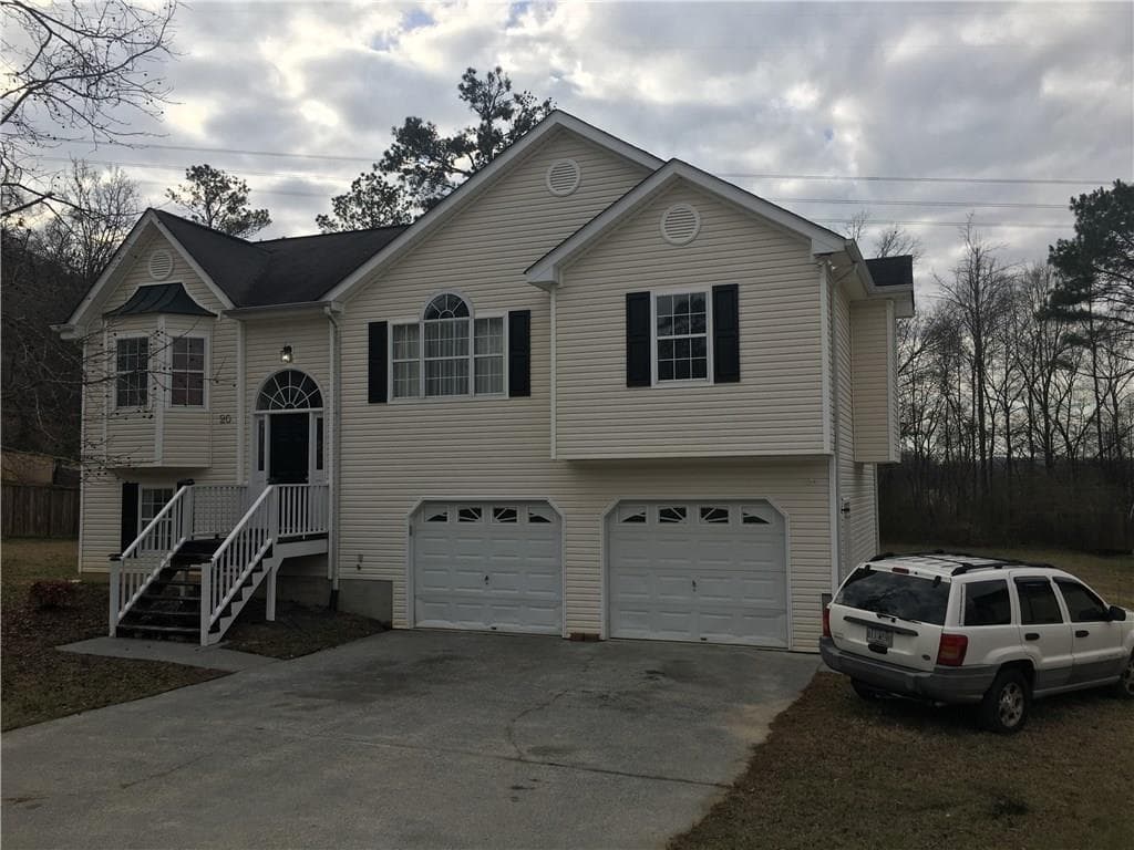 20 River Birch Road, Cartersville, GA 30121 — most recent listing photo