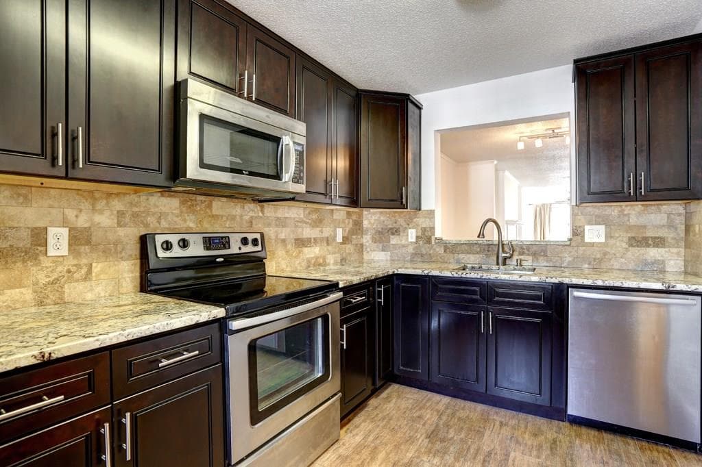4050 Stillwater Drive, Duluth, GA 30096 — most recent listing photo