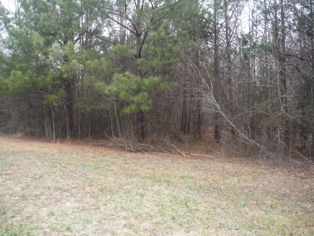 single family residence sold at 931 Antrim Glen Drive, Hoschton, GA 30548