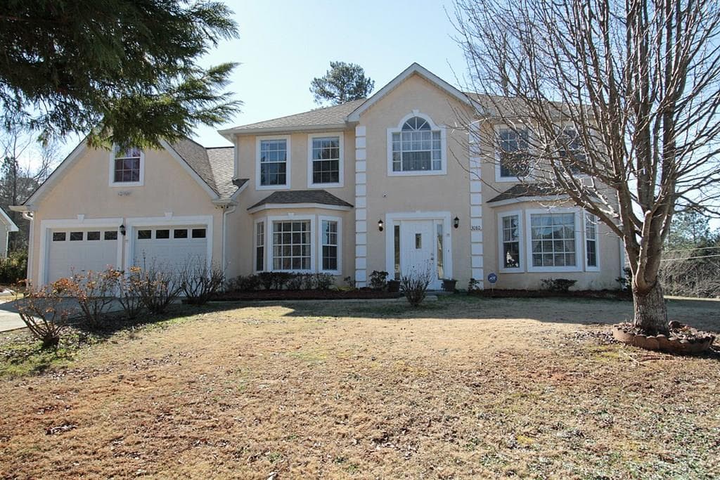3080 COUNTRYSIDE Lane, Snellville, GA 30039 — most recent listing photo