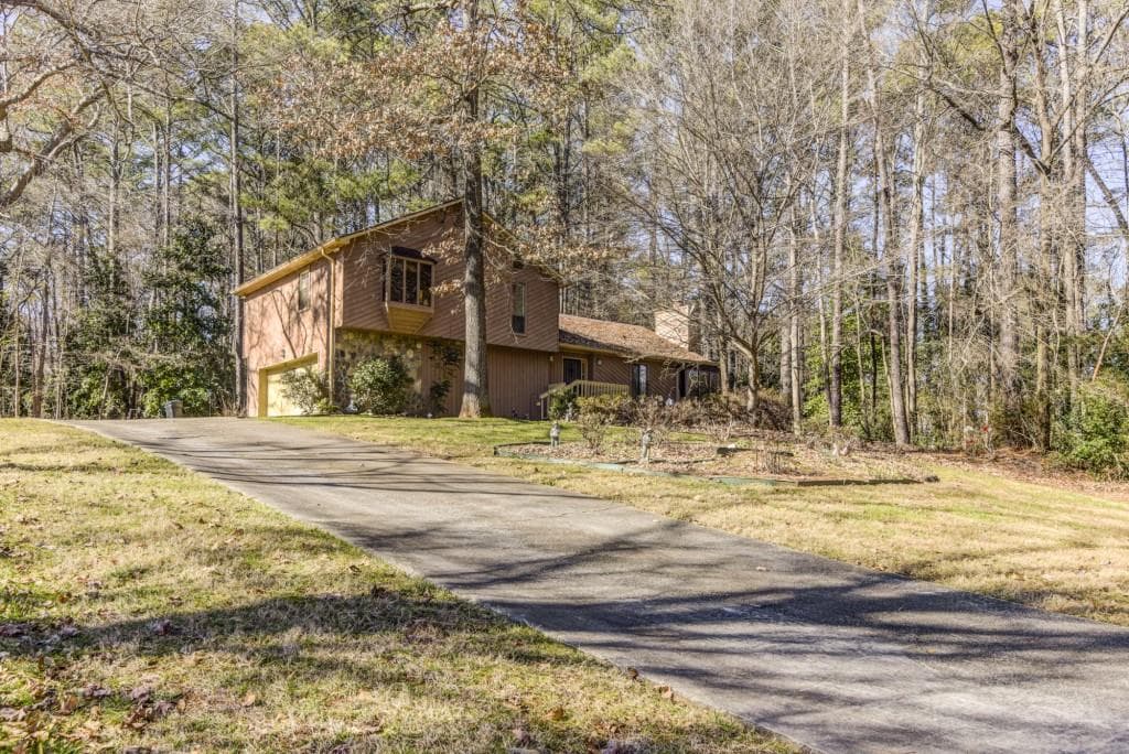 1150 Cleavemark Drive, Clarkston, GA 30021 — most recent listing photo