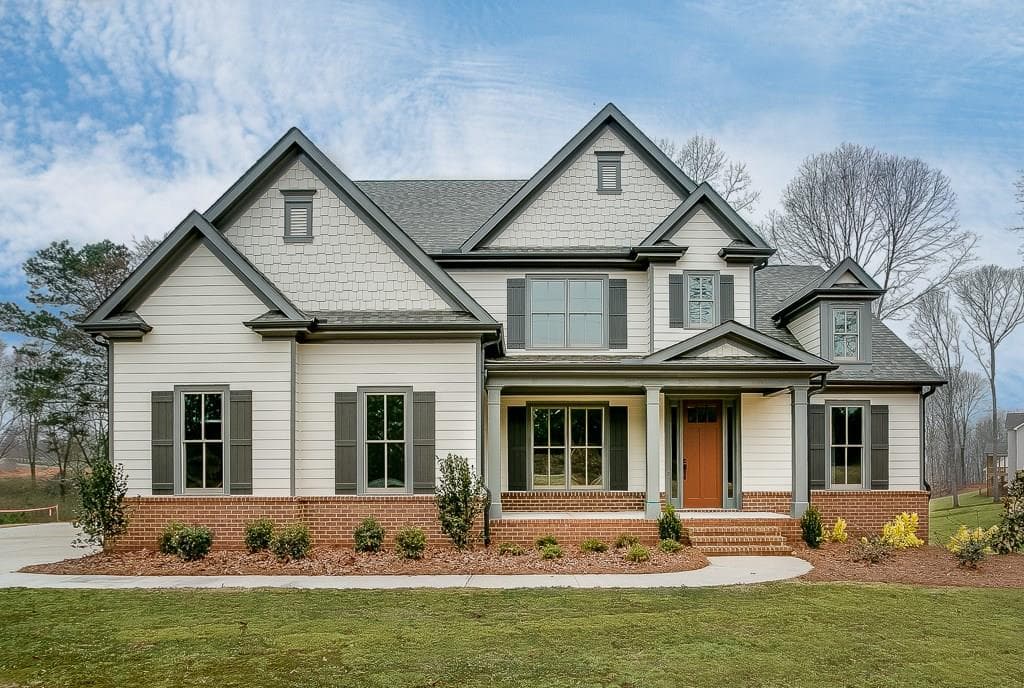 5777 Wheeler Road, Auburn, GA 30011 — most recent listing photo