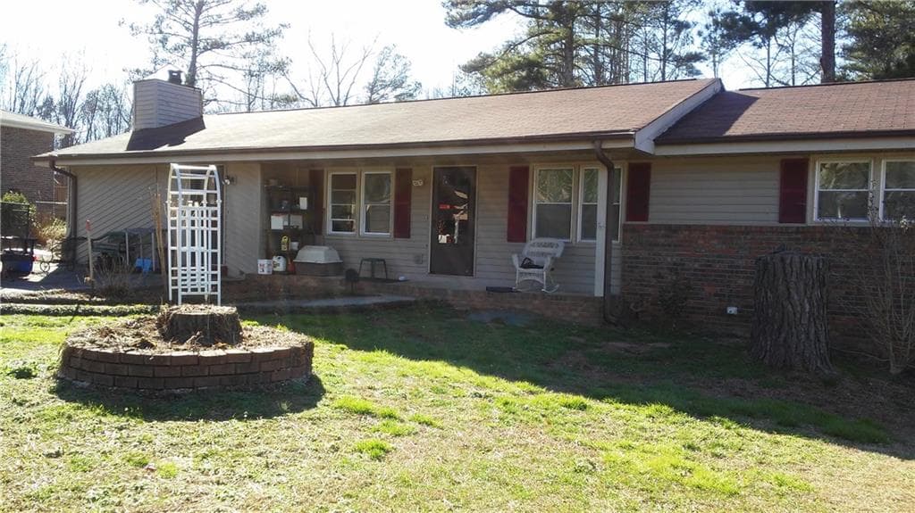 4055 SHELBY Lane, Douglasville, GA 30135 — most recent listing photo