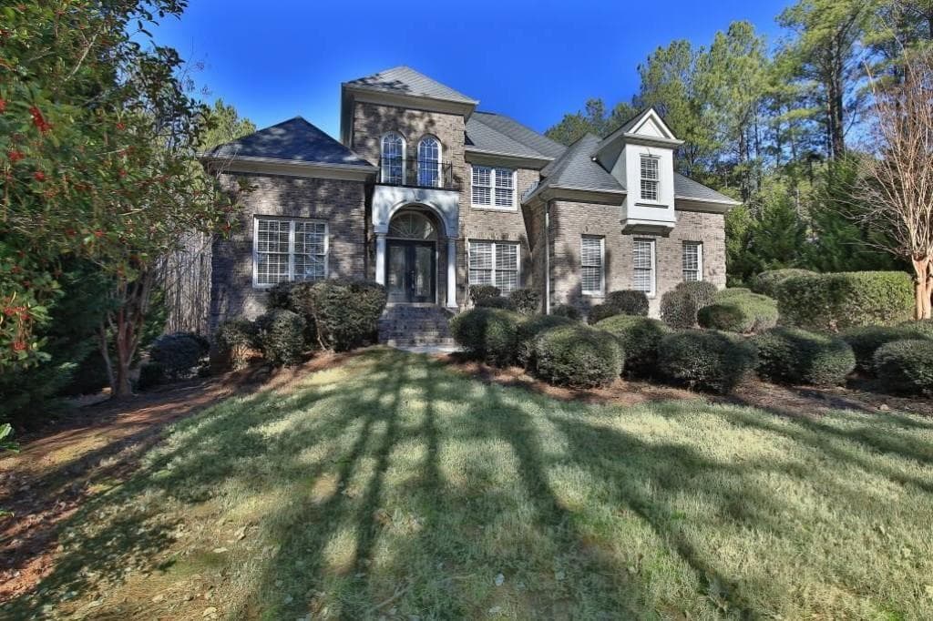 35 Inverleigh Row, Covington, GA 30014 — most recent listing photo