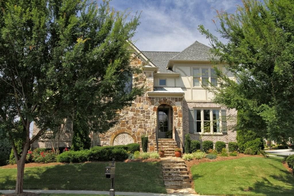 5967 ALLEE Way, Braselton, GA 30517 — most recent listing photo