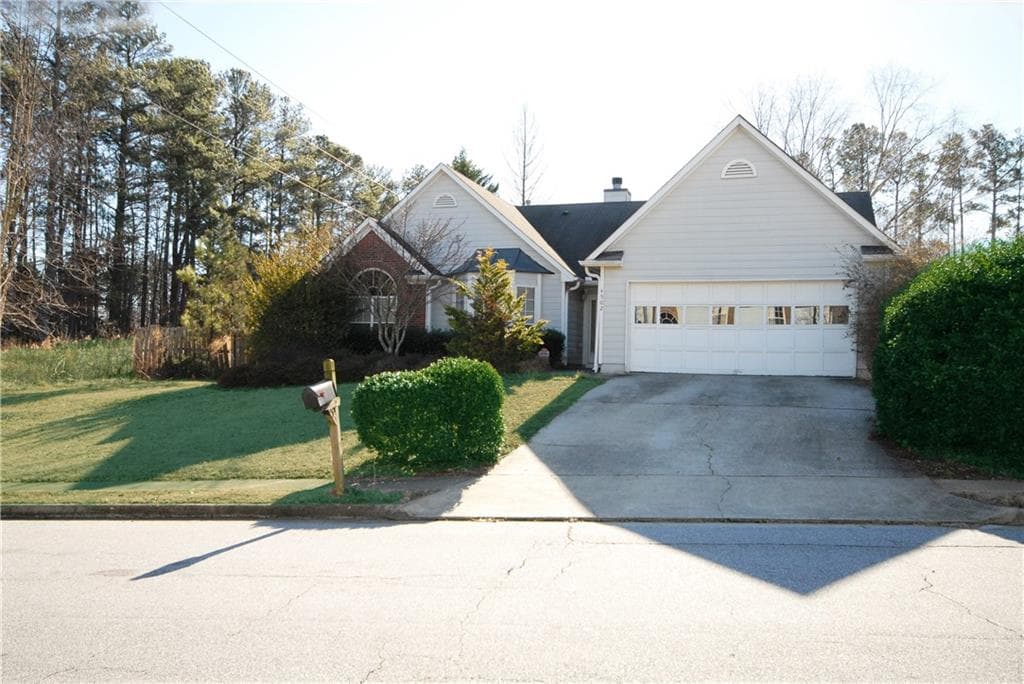 4902 Overlook View Court, Duluth, GA 30096 — most recent listing photo