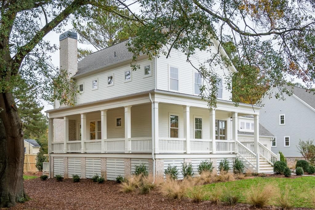 1165 Allenbrook Lane, Roswell, GA 30075 — most recent listing photo