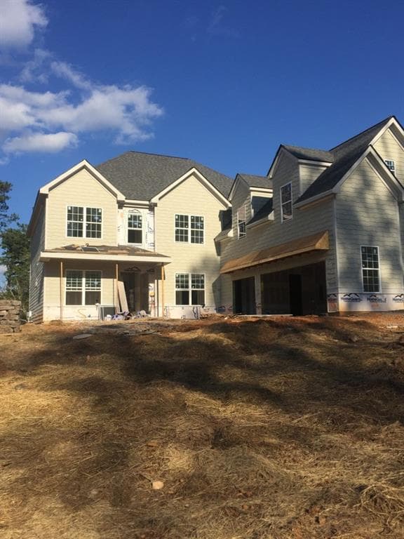 1755 Rockwater Road, Marietta, GA 30066 — most recent listing photo