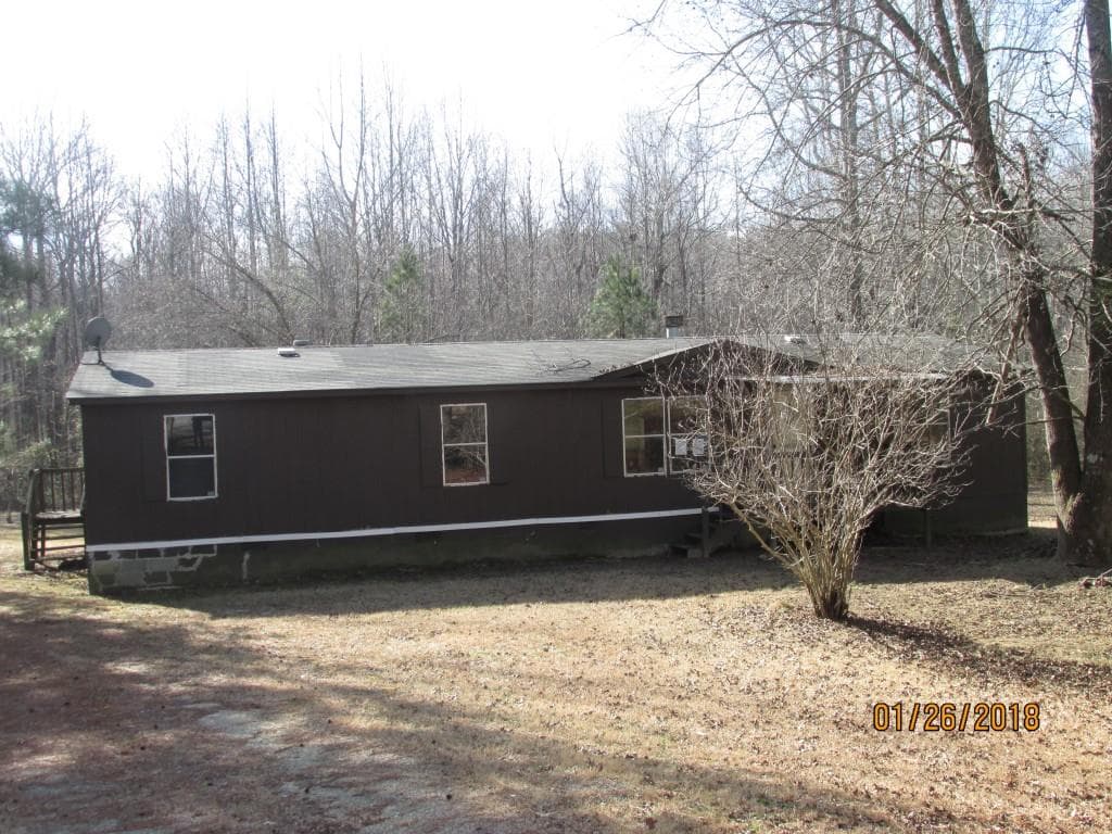 437 Blueberry Lane, Winder, GA 30680 — most recent listing photo