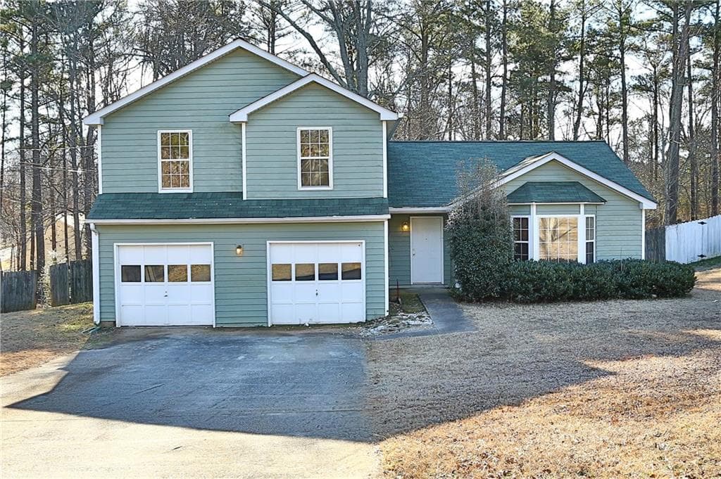 2505 Dacula Ridge Drive, Dacula, GA 30019 — most recent listing photo