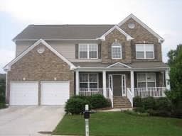 794 Creek Glen Road, Mableton, GA 30126 — most recent listing photo