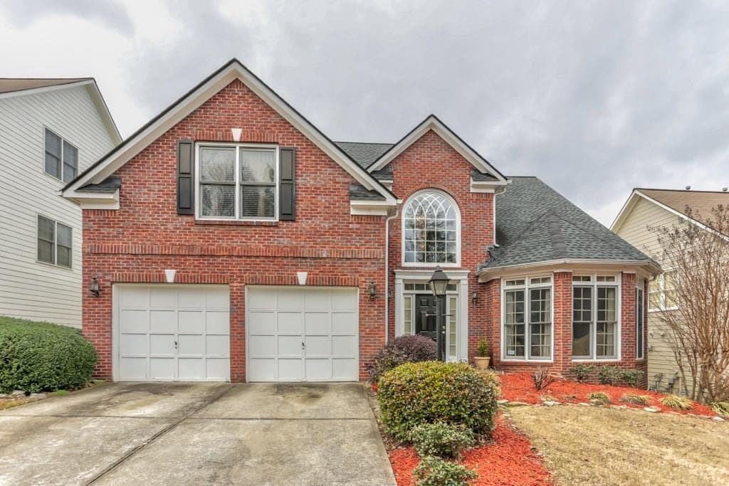 4258 Millside Walk, Smyrna, GA 30080 — most recent listing photo