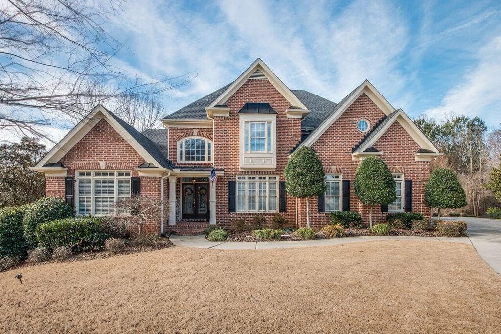 1092 Pathview Court, Dacula, GA 30019 — most recent listing photo