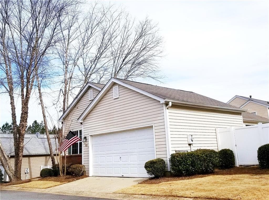 675 Bedford Court, Woodstock, GA 30188 — most recent listing photo