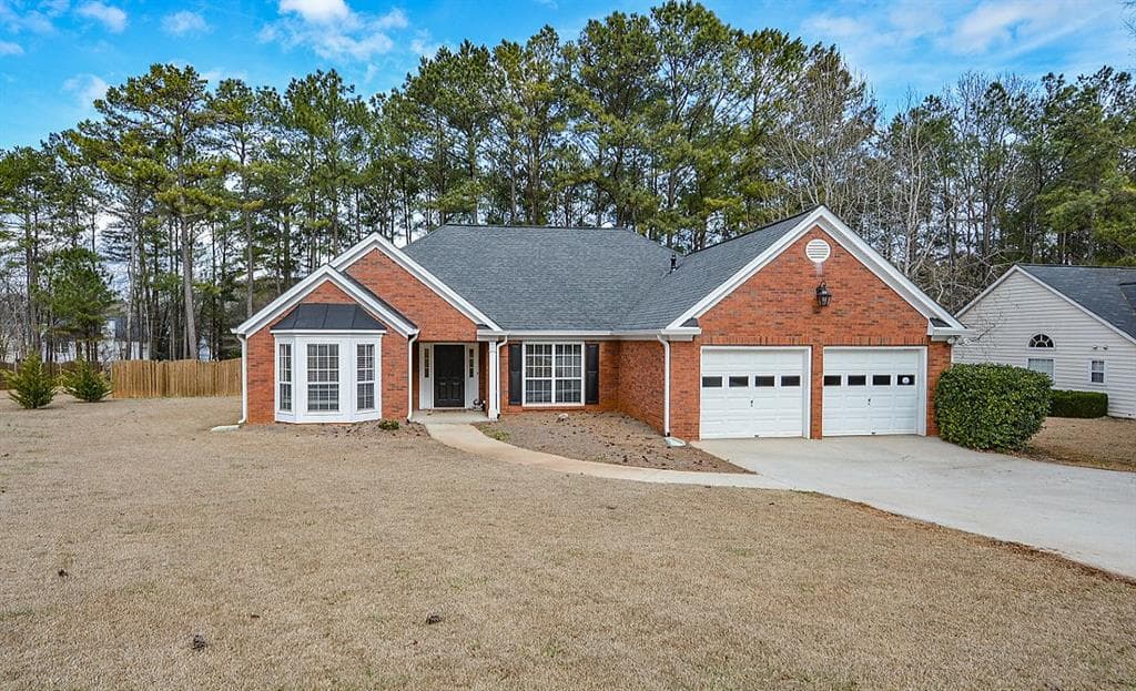 141 Old Burnt Hickory Road, Acworth, GA 30101 — most recent listing photo