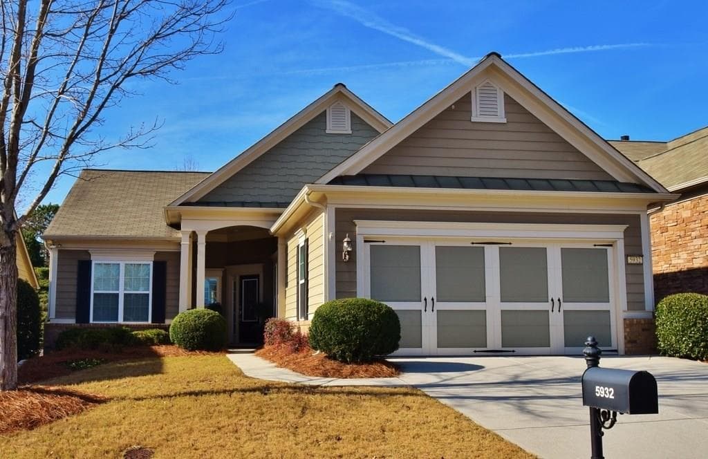 5932 BELLFLOWER Way, Hoschton, GA 30548 — most recent listing photo