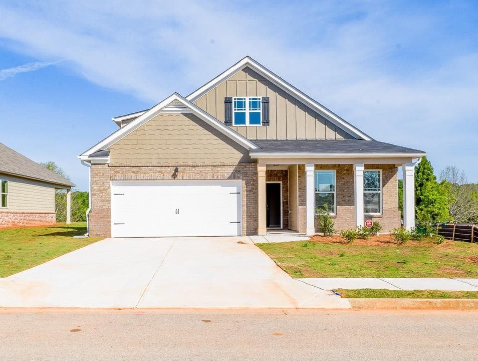 523 Carleton Place, Locust Grove, GA 30248 — most recent listing photo