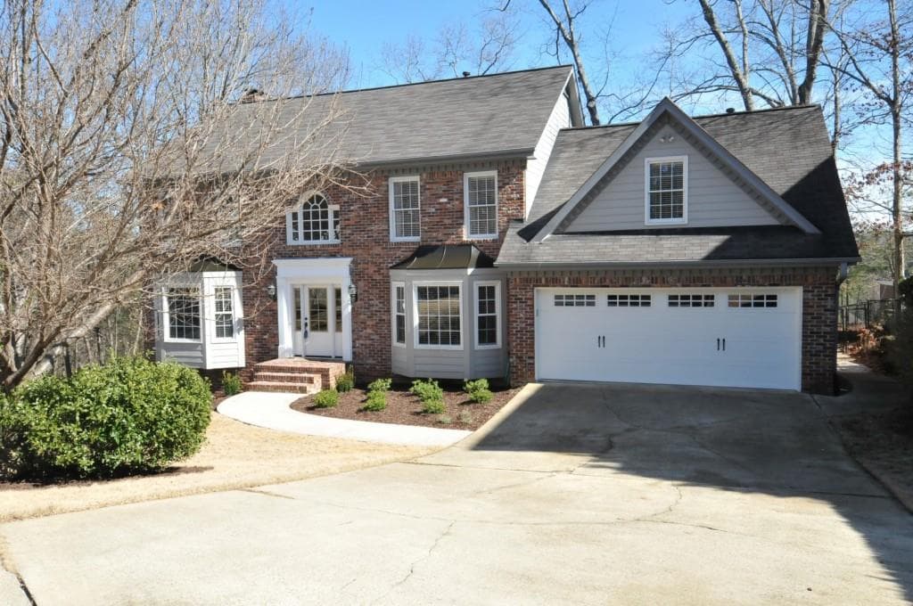 875 Kings Arms Way, Johns Creek, GA 30022 — most recent listing photo