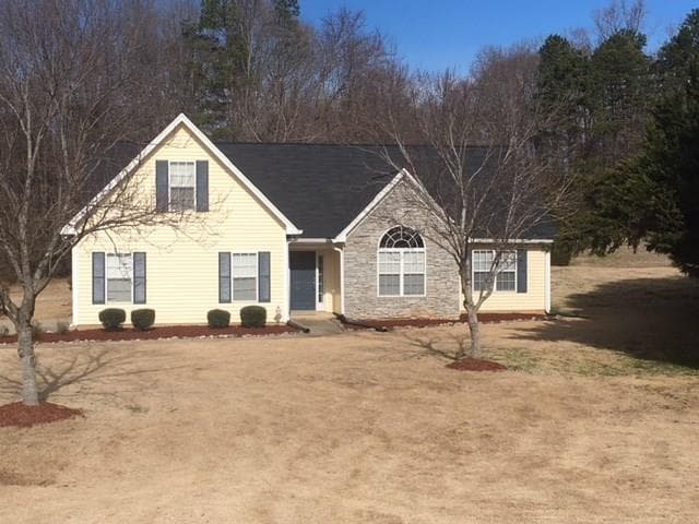 96 Tysor Court, Jefferson, GA 30549 — most recent listing photo