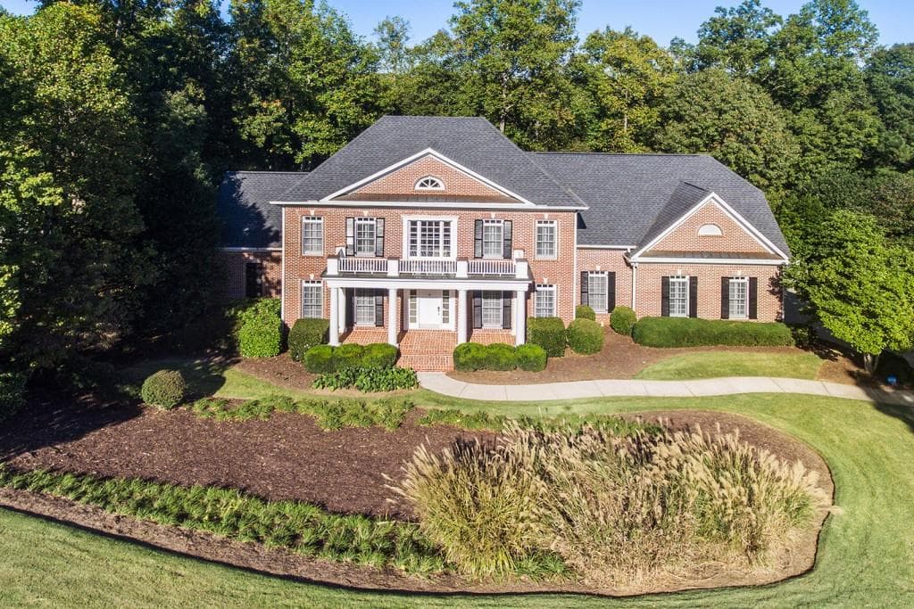 30 Club Court, Alpharetta, GA 30005 — most recent listing photo