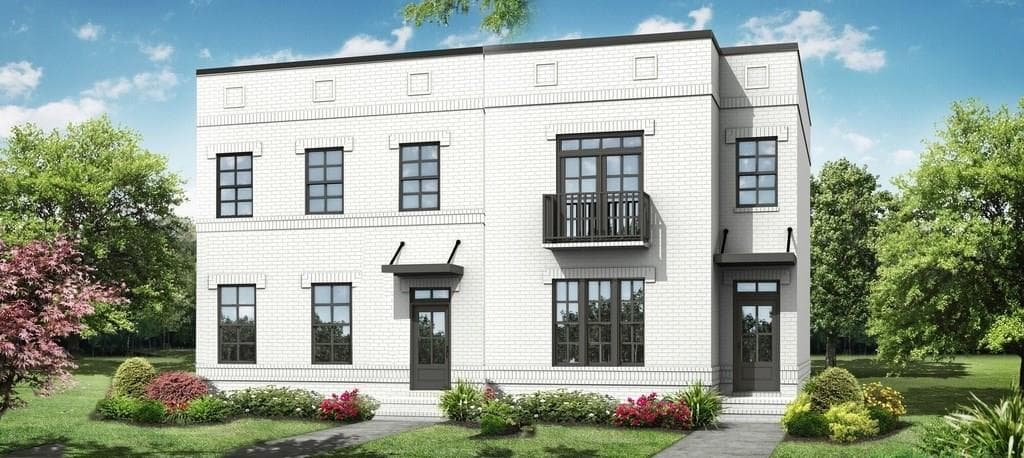 3615 Ridgeway Road, Duluth, GA 30096 — most recent listing photo