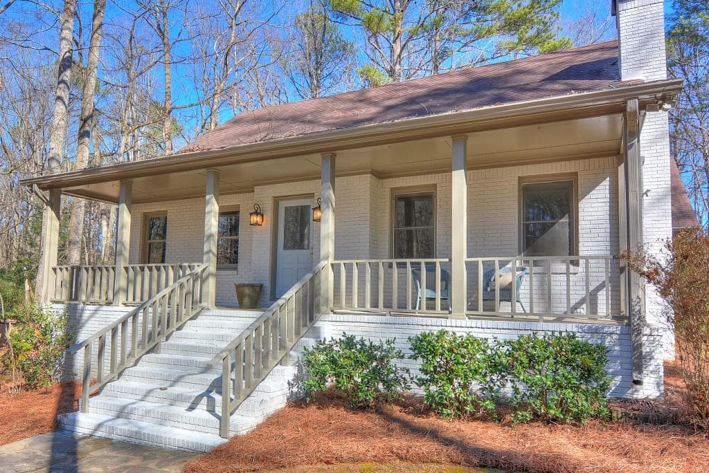 3971 Centre Court, Peachtree Corners, GA 30092 — most recent listing photo