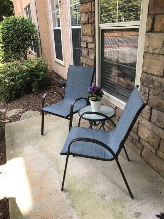10 Perimeter Summit Boulevard 4115, Brookhaven, GA 30319 — most recent listing photo