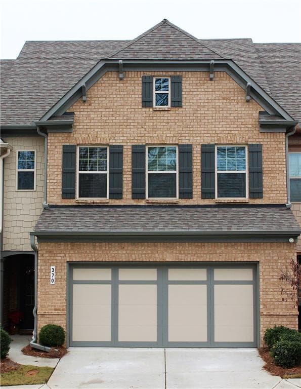 370 Swingline Lane, Alpharetta, GA 30004 — most recent listing photo