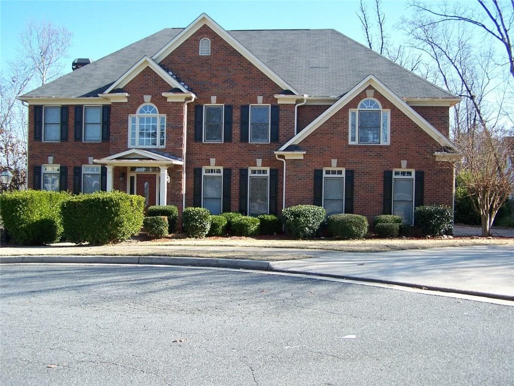 3904 Butterstream Way, Kennesaw, GA 30144 — most recent listing photo