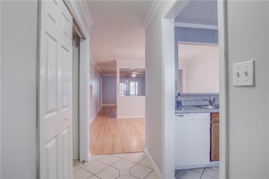 4242 Stillwater Drive, Duluth, GA 30096 — most recent listing photo