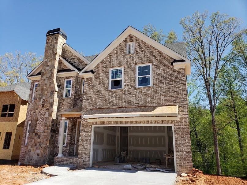 4060 Millbrook Court, Suwanee, GA 30024 — most recent listing photo