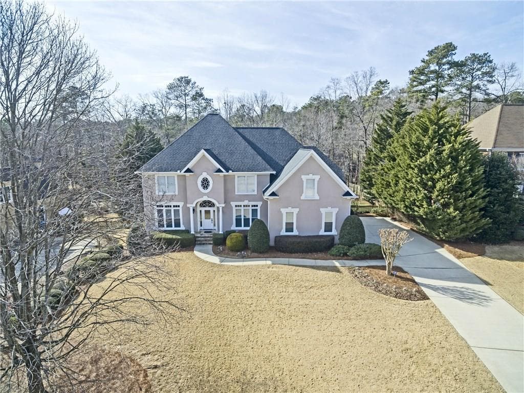620 Croydon Lane, Johns Creek, GA 30022 — most recent listing photo