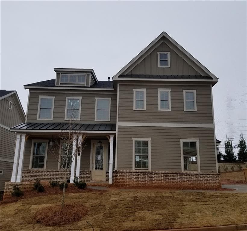 44 Marietta Walk Trace, Marietta, GA 30064 — most recent listing photo