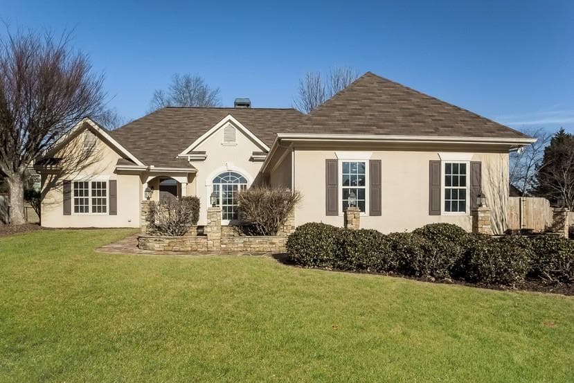 3975 Cherry Ridge Walk, Suwanee, GA 30024 — most recent listing photo