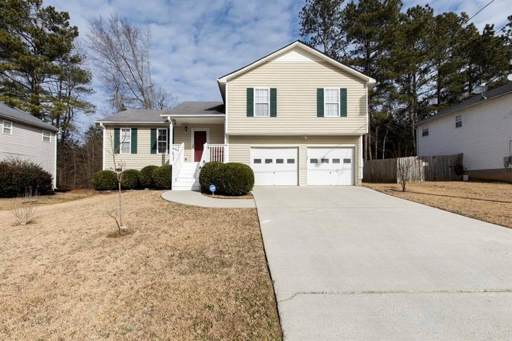 373 River Trace Drive, Villa Rica, GA 30180 — most recent listing photo