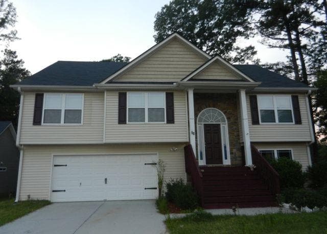 21 Lighthouse Drive, Winder, GA 30680 — most recent listing photo