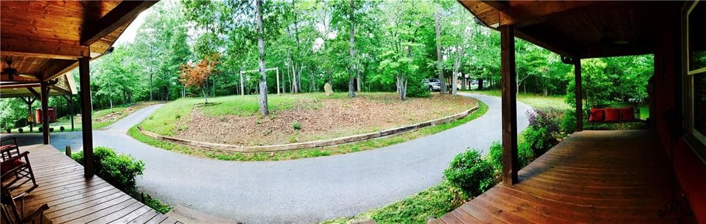 382 Soque Trail, Demorest, GA 30535 — most recent listing photo