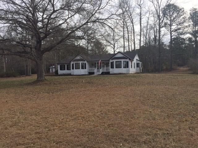 5428 Rabbit Farm Road, Loganville, GA 30052 — most recent listing photo