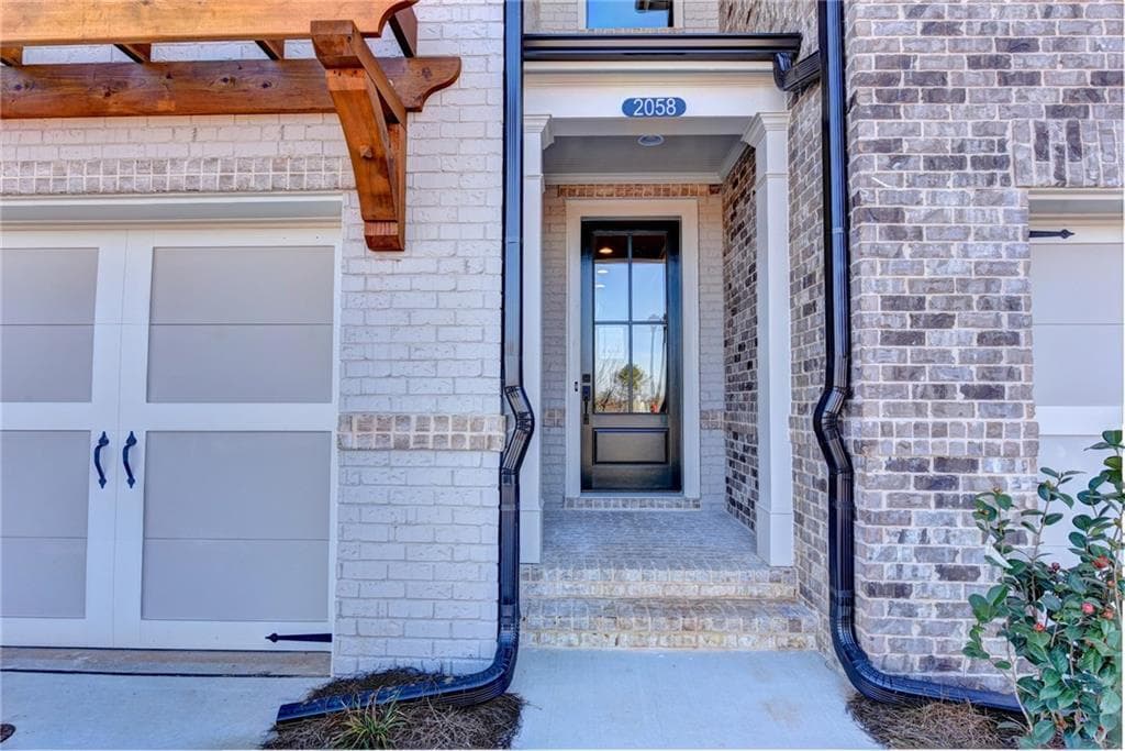 11913 Aschcroft Bend, Johns Creek, GA 30005 — most recent listing photo