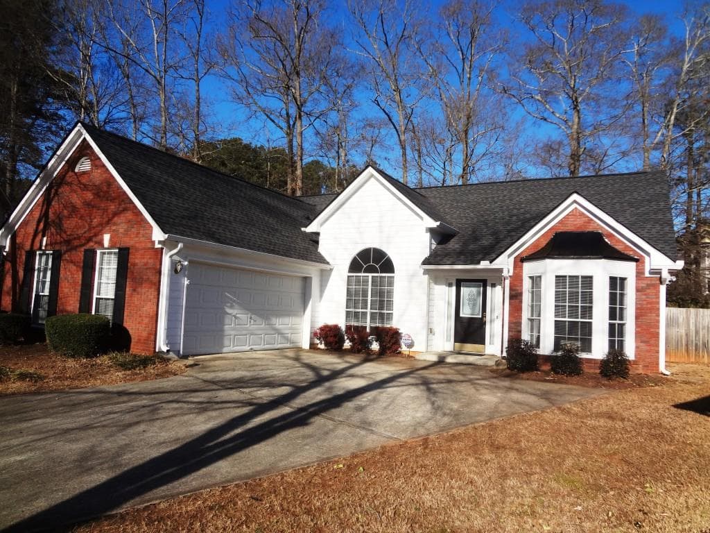 461 Laurel Springs Court, Lawrenceville, GA 30044 — most recent listing photo