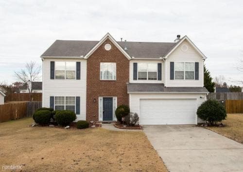 3186 Striped Maple Cove, Buford, GA 30519 — most recent listing photo